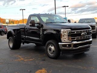 2026 Ford F-350 Super Duty for sale in Monroeville PA