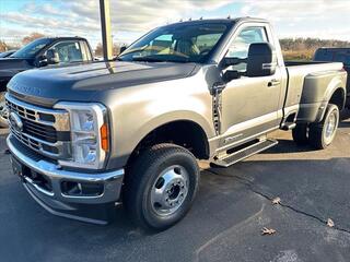 2024 Ford F-350 Super Duty for sale in New Glarus WI