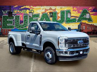2026 Ford F-350 Super Duty for sale in Bowling Green KY