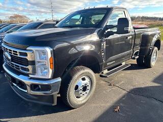 2024 Ford F-350 Super Duty for sale in New Glarus WI