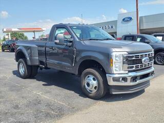 2024 Ford F-350 Super Duty for sale in Bowling Green KY