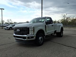 2026 Ford F-350 Super Duty for sale in Dearborn MI