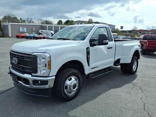 2026 Ford F-350 Super Duty for sale in Abingdon VA