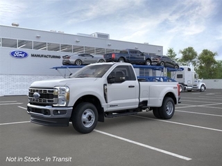 2026 Ford F-350 Super Duty for sale in Mcalester OK