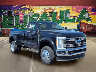 2026 Ford F-450 Super Duty for sale in Bowling Green KY