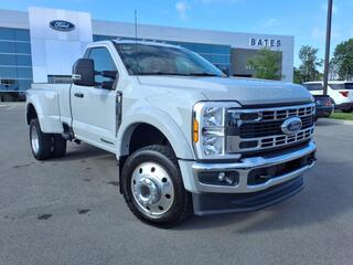 2025 Ford F-450 Super Duty for sale in Lebanon TN