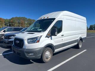 2023 Ford Transit for sale in Boardman OH