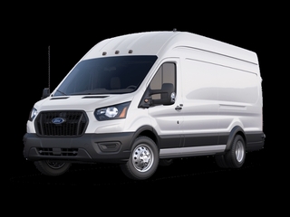 2024 Ford Transit for sale in Detroit MI