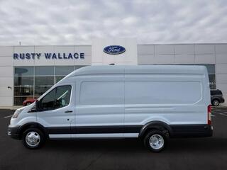 2026 Ford Transit for sale in Dandridge TN