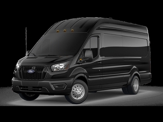 2026 Ford Transit for sale in Detroit MI