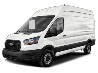 2025 Ford Transit for sale in Forest Grove OR