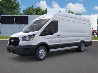 2026 Ford Transit for sale in Union NJ