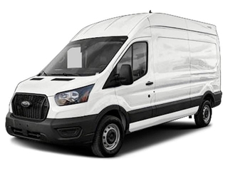 2024 Ford Transit for sale in Forest Grove OR