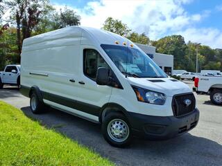 2025 Ford Transit for sale in Salem VA