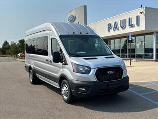 2024 Ford Transit for sale in Loveland OH