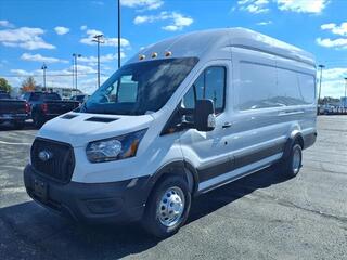 2025 Ford Transit for sale in Springfield VA