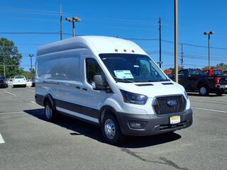 2025 Ford Transit for sale in North Brunswick NJ