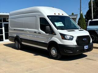 2024 Ford Transit for sale in Saint Louis MO