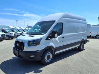 2026 Ford Transit for sale in Springfield VA