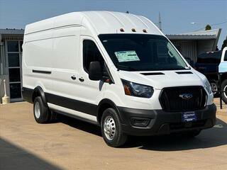 2024 Ford Transit for sale in Saint Louis MO