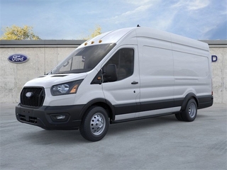 2026 Ford Transit for sale in Carrollton TX