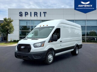 2026 Ford Transit for sale in Dundee MI