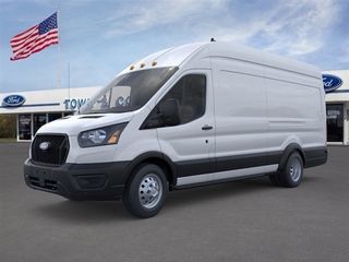 2026 Ford Transit for sale in Louisville KY