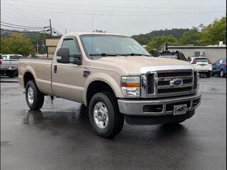 2010 Ford F-250 Super Duty for sale in Summerville GA