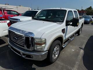 2008 Ford F-250 Super Duty for sale in Kingsport TN