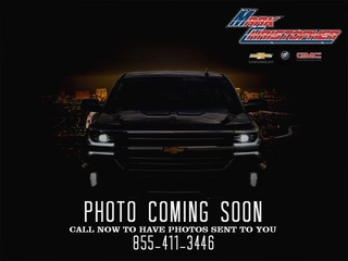 2008 Ford F-250 Super Duty