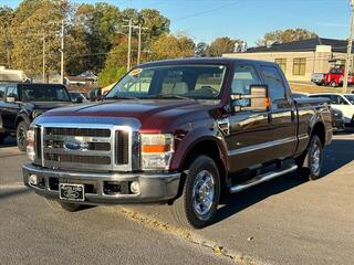 2010 Ford F-250 Super Duty for sale in Dayton OH