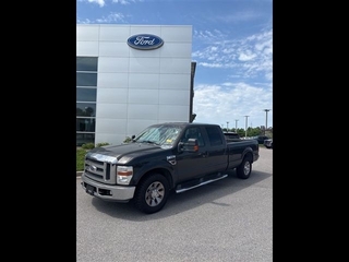 2008 Ford F-350 Super Duty for sale in Cincinnati OH
