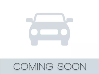 2006 Ford F-250 Super Duty
