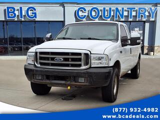 1999 Ford F-350 Super Duty for sale in Madison NE