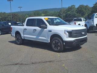 2024 Ford F-150 Lightning for sale in Exeter PA