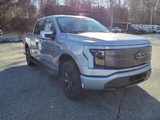 2022 Ford F-150 Lightning for sale in Butler NJ