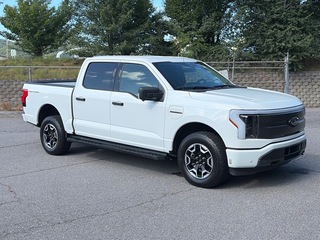2023 Ford F-150 Lightning for sale in Canton NC