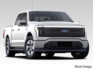 2022 Ford F-150 Lightning for sale in Paoli PA