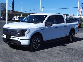 2023 Ford F-150 Lightning for sale in Joliet IL