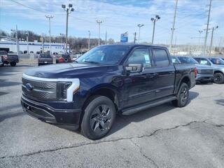 2023 Ford F-150 Lightning for sale in Brentwood TN