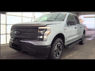 2023 Ford F-150 Lightning for sale in Washington PA