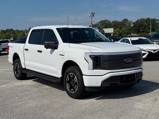 2023 Ford F-150 Lightning for sale in Easley SC