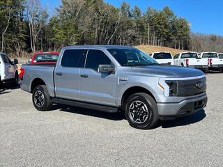 2023 Ford F-150 Lightning for sale in Canton NC