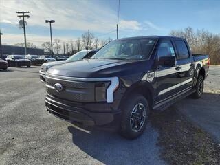 2023 Ford F-150 Lightning for sale in Martinsburg WV