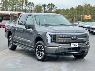 2023 Ford F-150 Lightning for sale in Carthage NC