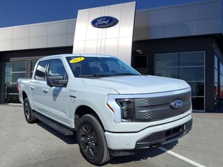 2023 Ford F-150 Lightning for sale in Bowling Green KY