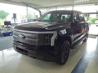 2023 Ford F-150 Lightning for sale in Martinsburg WV