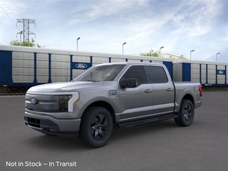 2024 Ford F-150 Lightning for sale in Frankfort IL