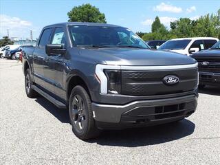 2024 Ford F-150 Lightning for sale in Westbrook ME