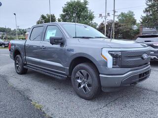 2024 Ford F-150 Lightning for sale in Chester PA